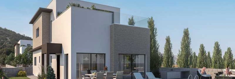 4-bedroom villa fоr sаle, image 1