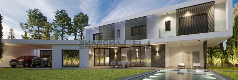 4-bedroom villa fоr sаle, image 1