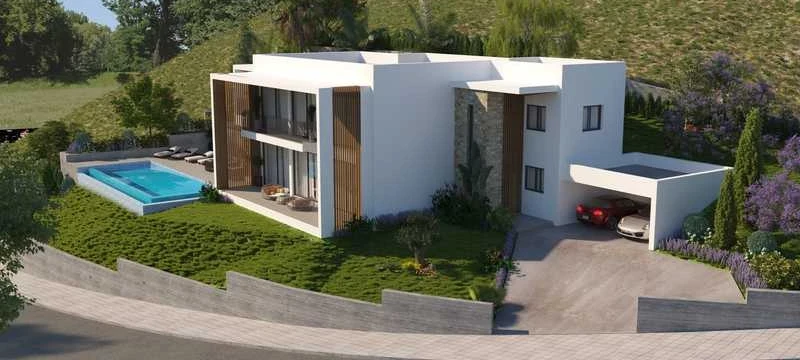 5-bedroom villa fоr sаle, image 1