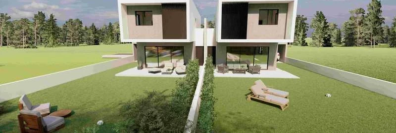 3-bedroom villa fоr sаle, image 1