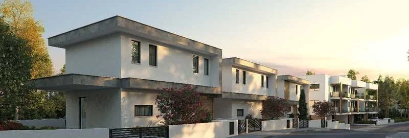 3-bedroom villa fоr sаle, image 1