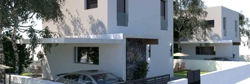 3-bedroom villa fоr sаle, image 1