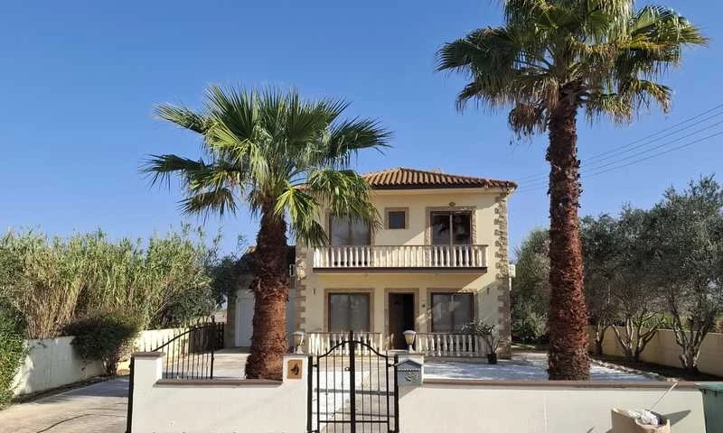 4-bedroom villa fоr sаle, image 1