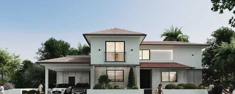 4-bedroom villa fоr sаle, image 1