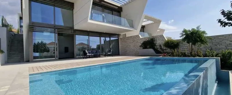 3-bedroom villa fоr sаle, image 1