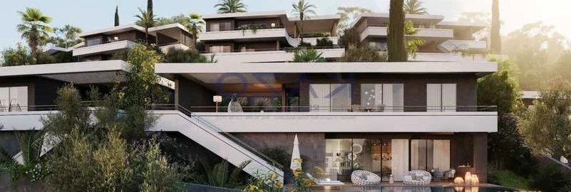 3-bedroom villa fоr sаle, image 1