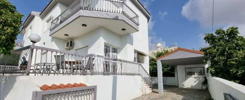 3-bedroom villa fоr sаle, image 1