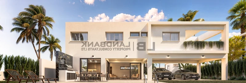 4-bedroom villa fоr sаle, image 1