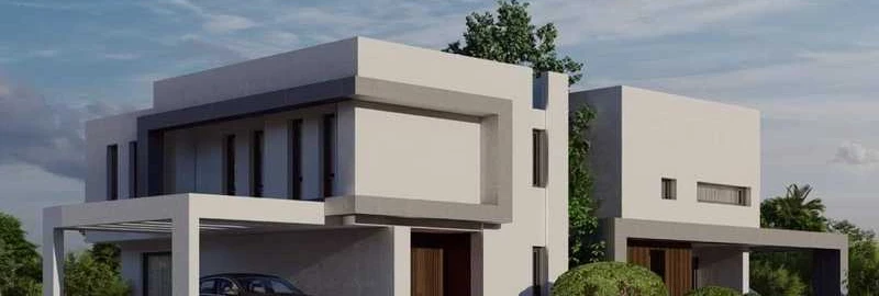 3-bedroom villa fоr sаle, image 1