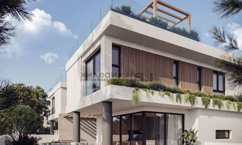 3-bedroom villa fоr sаle, image 1