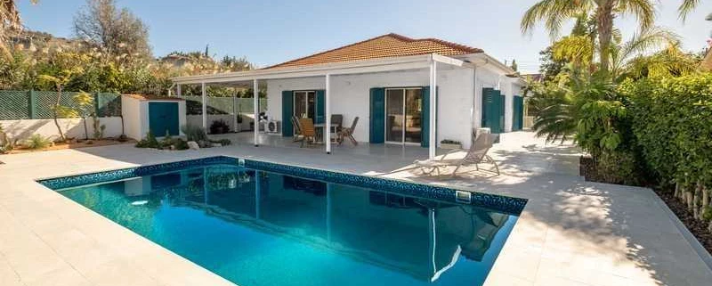 3-bedroom villa fоr sаle, image 1