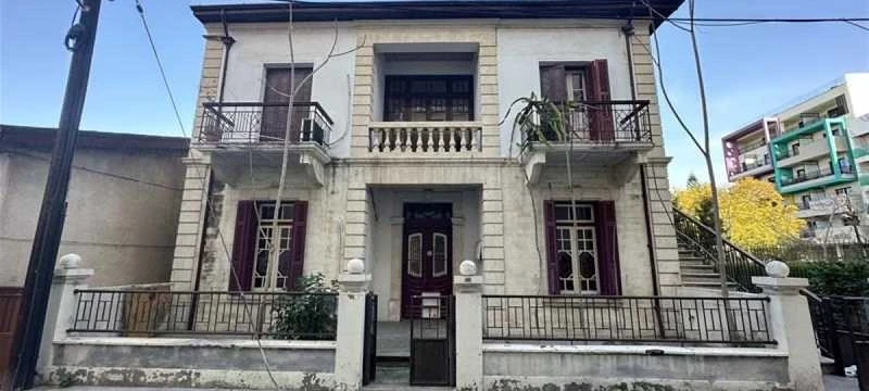 7-bedroom villa fоr sаle, image 1