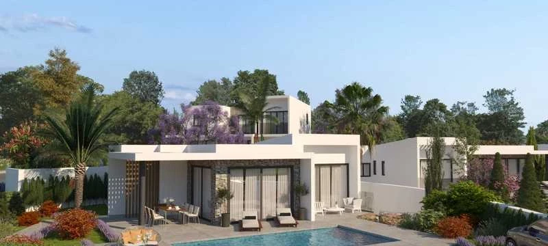 3-bedroom villa fоr sаle, image 1