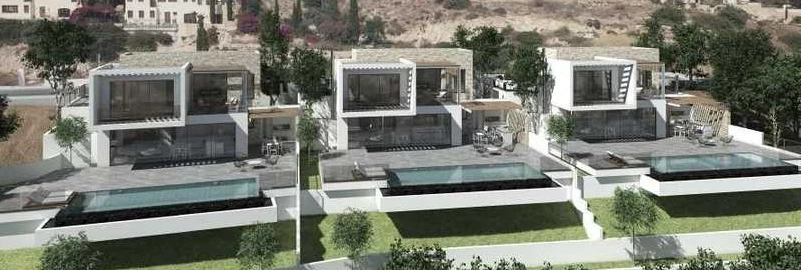 3-bedroom villa fоr sаle, image 1