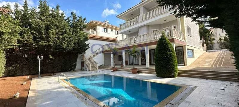 4-bedroom villa fоr sаle, image 1