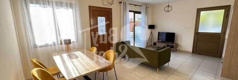 2-bedroom villa fоr sаle, image 1