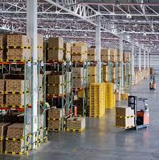 Find warehouse for Rent in Paphos, image 2